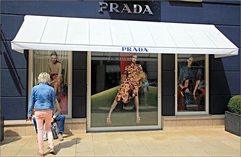 prada jassen roermond|prada roermond.